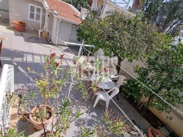 4 bedroom semi detached house for sale agios andreas nicosia nicosia 1896918 image 10550959