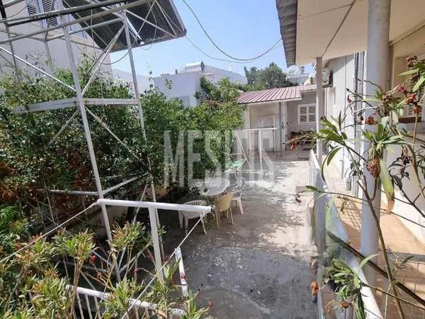 4 bedroom semi detached house for sale agios andreas nicosia nicosia 1896918 image 10550960
