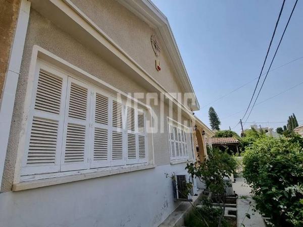 4 bedroom semi detached house for sale agios andreas nicosia nicosia 1896918 image 10550961