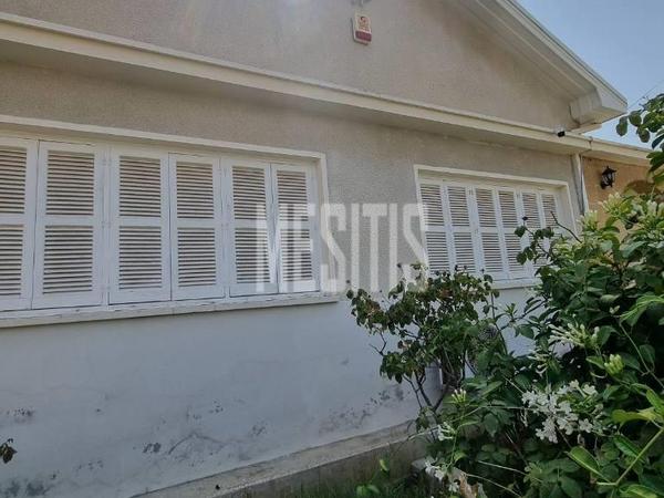4 bedroom semi detached house for sale agios andreas nicosia nicosia 1896918 image 10550962