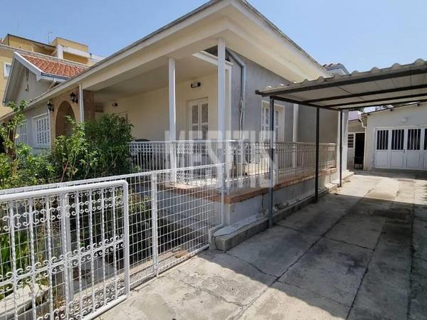 4 bedroom semi detached house for sale agios andreas nicosia nicosia 1896918 image 10550963