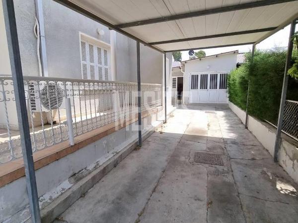 4 bedroom semi detached house for sale agios andreas nicosia nicosia 1896918 image 10550964