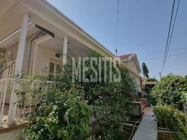 4 bedroom semi detached house for sale agios andreas nicosia nicosia 1896918 image 10550965
