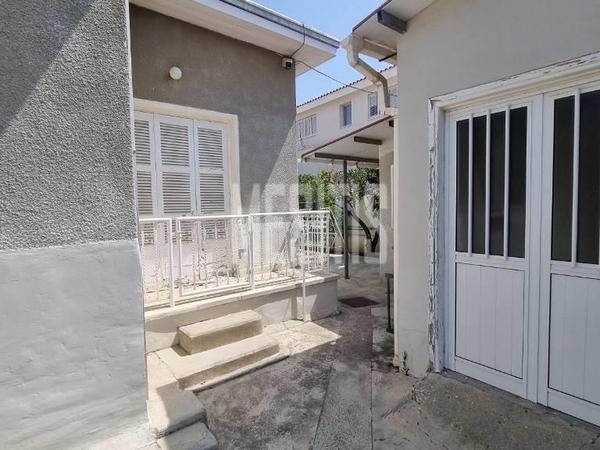4 bedroom semi detached house for sale agios andreas nicosia nicosia 1896918 image 10550966