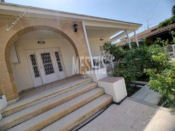 4 bedroom semi detached house for sale agios andreas nicosia nicosia 1896918 image 10550967