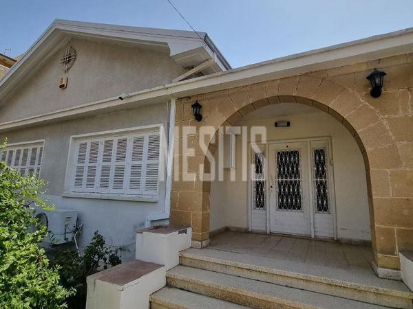 4 bedroom semi detached house for sale agios andreas nicosia nicosia 1896918 image 10550968