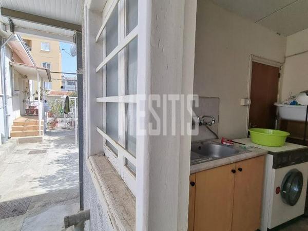 4 bedroom semi detached house for sale agios andreas nicosia nicosia 1896918 image 11047496