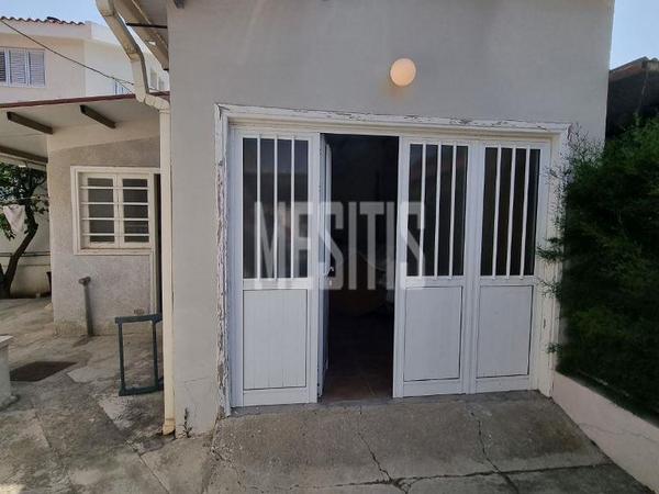 4 bedroom semi detached house for sale agios andreas nicosia nicosia 1896918 image 11047497
