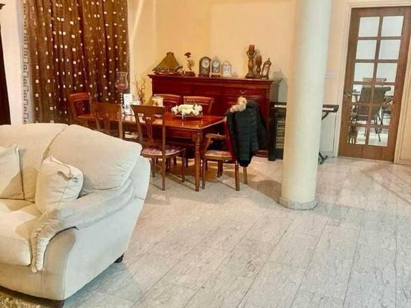 4 bedroom town house for sale linopetra limassol 1678918 image 4353508