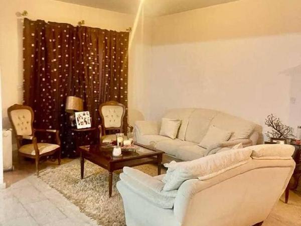 4 bedroom town house for sale linopetra limassol 1678918 image 4353509