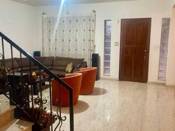 4 bedroom town house for sale linopetra limassol 1678918 image 4353510