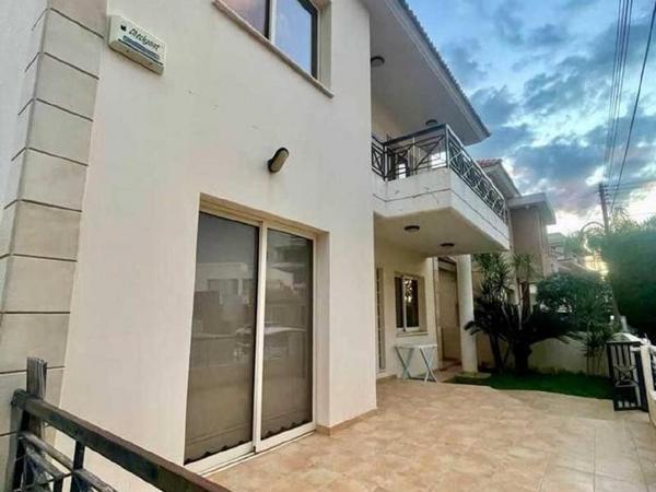 4 bedroom town house for sale linopetra limassol 1678918 image 4353512