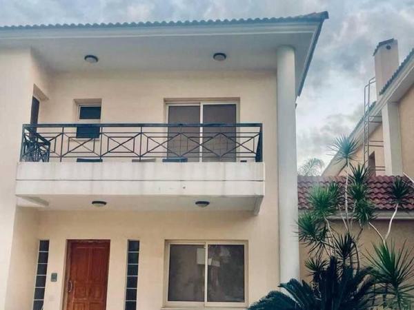 4 bedroom town house for sale linopetra limassol 1678918 image 4353514