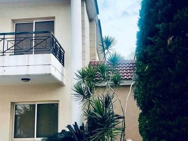 4 bedroom town house for sale linopetra limassol 1678918 image 4353517