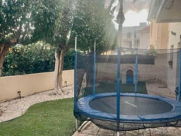 4 bedroom town house for sale linopetra limassol 1678918 image 5155561