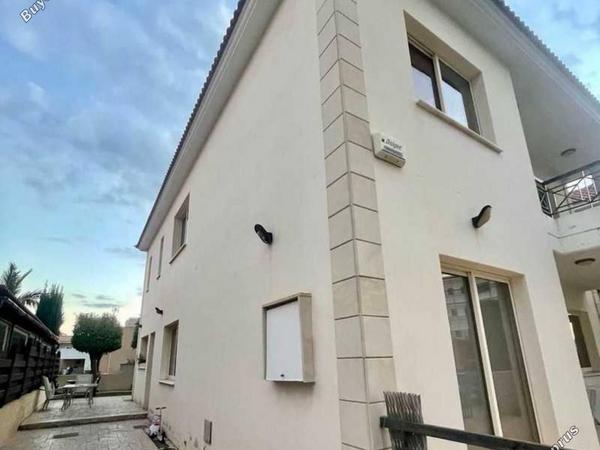 4 bedroom town house for sale linopetra limassol 1678918 image 5155562