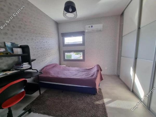 5 bedroom detached house for sale oroklini larnaca 8291918 image 14058986