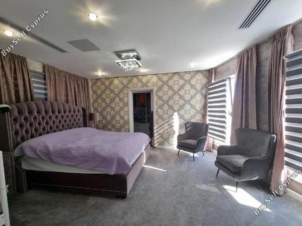 5 bedroom detached house for sale oroklini larnaca 8291918 image 14058988