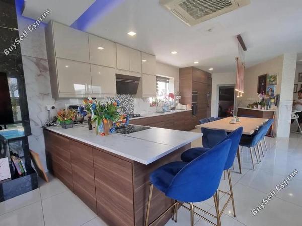 5 bedroom detached house for sale oroklini larnaca 8291918 image 14058991