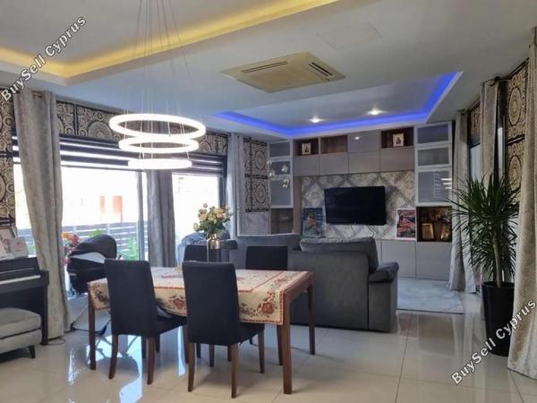 5 bedroom detached house for sale oroklini larnaca 8291918 image 14058993