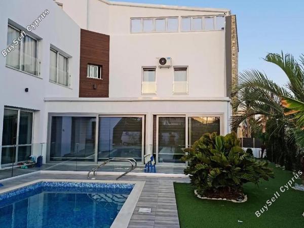 5 bedroom detached house for sale oroklini larnaca 8291918 image 14058996