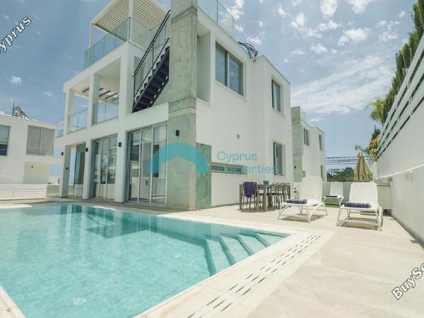 5 bedroom detached house for sale protaras famagusta 1319918 image 16012842