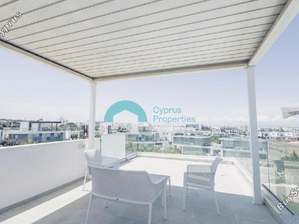 5 bedroom detached house for sale protaras famagusta 1319918 image 16012847