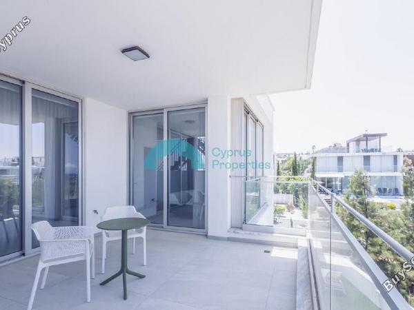 5 bedroom detached house for sale protaras famagusta 1319918 image 16012853