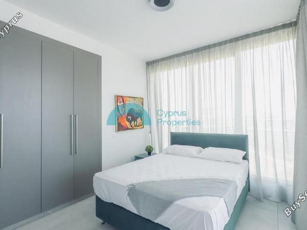 5 bedroom detached house for sale protaras famagusta 1319918 image 16012856