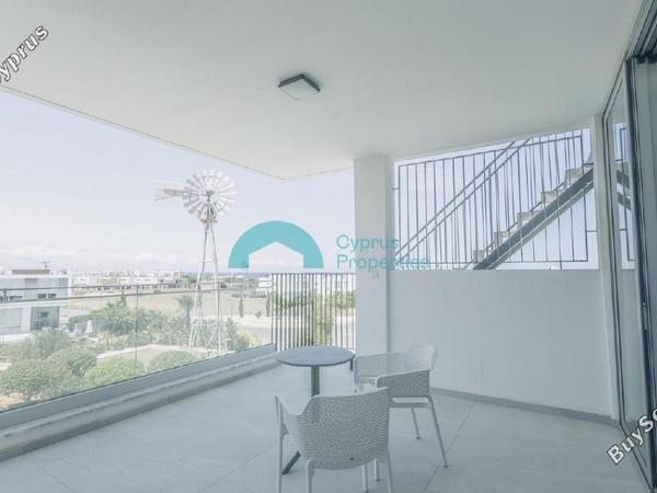5 bedroom detached house for sale protaras famagusta 1319918 image 16012857