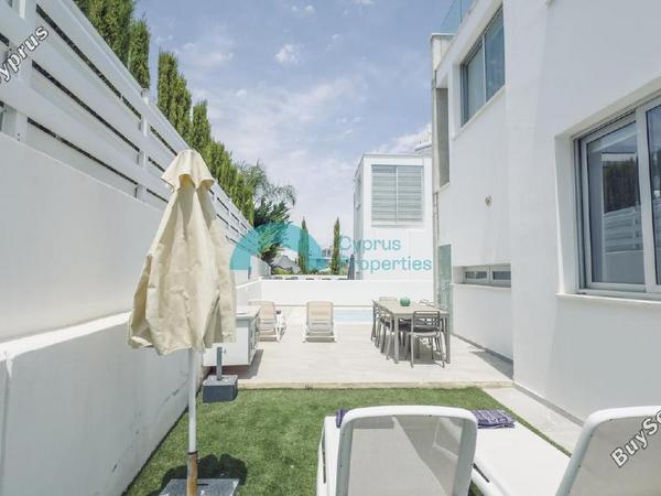 5 bedroom detached house for sale protaras famagusta 1319918 image 16012859