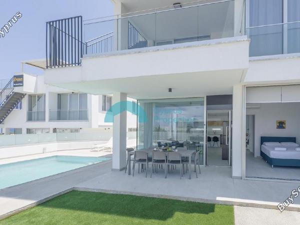 5 bedroom detached house for sale protaras famagusta 1319918 image 16012860