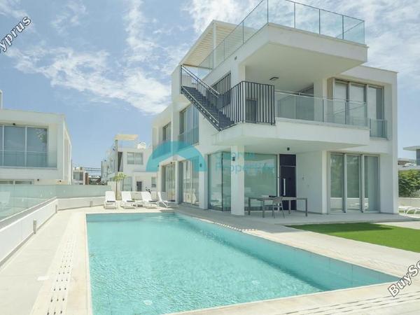 5 bedroom detached house for sale protaras famagusta 1319918 image 16012863