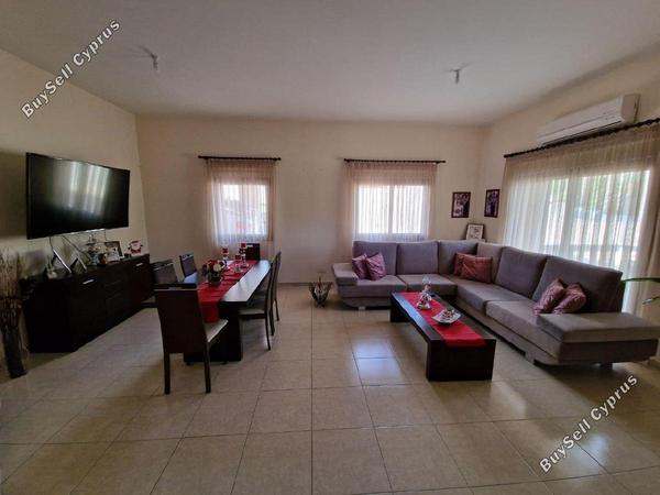 5 bedroom detached house for sale pyrgos limassol limassol 7894918 image 11078916
