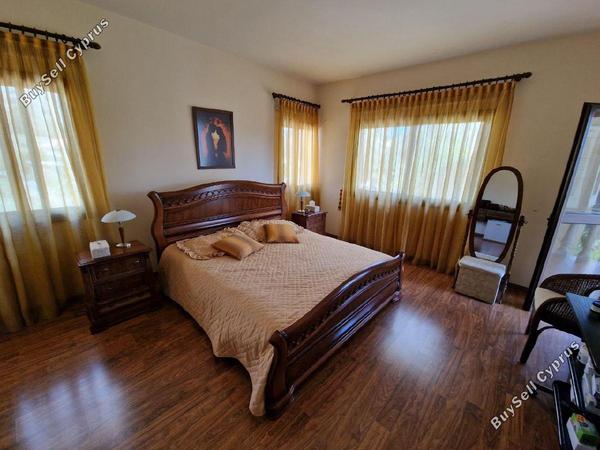 5 bedroom detached house for sale pyrgos limassol limassol 7894918 image 11078918