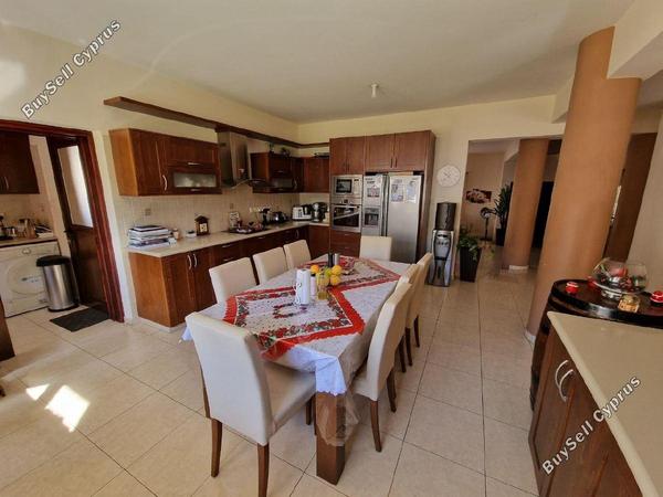 5 bedroom detached house for sale pyrgos limassol limassol 7894918 image 11078920