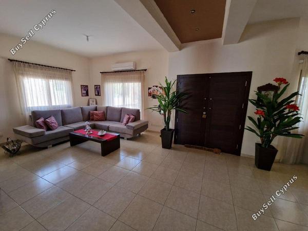5 bedroom detached house for sale pyrgos limassol limassol 7894918 image 11078921