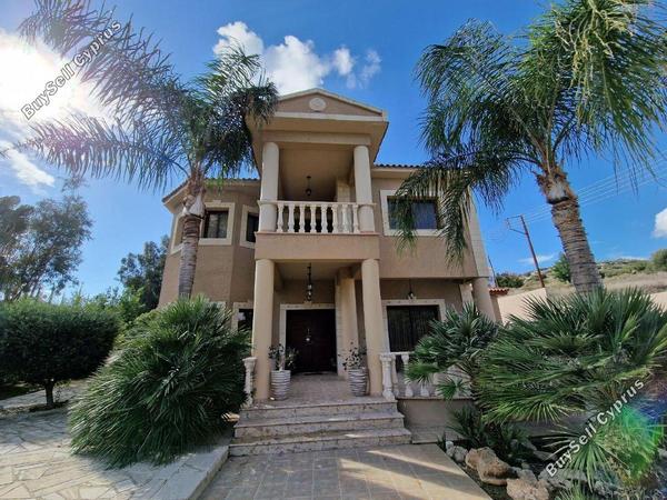 5 bedroom detached house for sale pyrgos limassol limassol 7894918 image 11078923