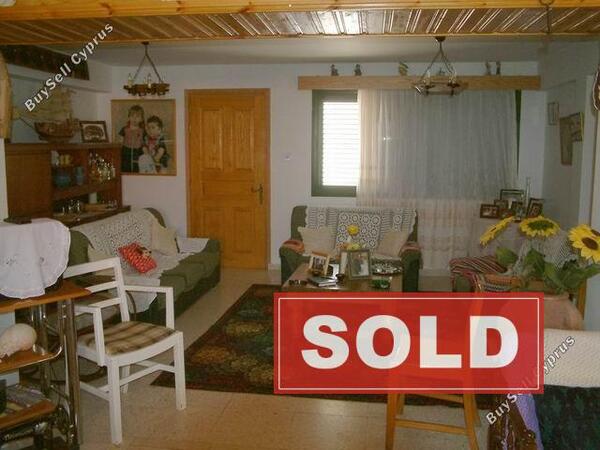 5 bedroom detached house sold dora limassol 215918 image 75424