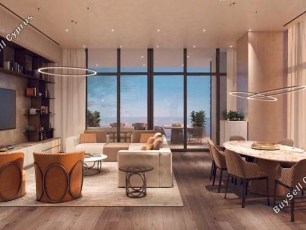 5 bedroom penthouse for sale potamos germasogeias limassol 1546918 image 15980478