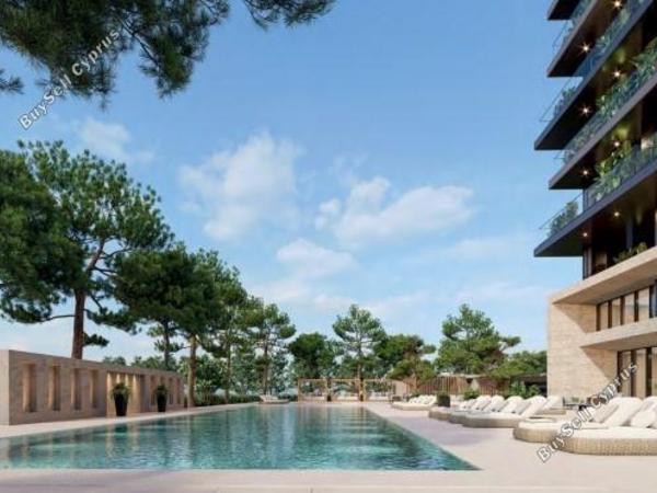 5 bedroom penthouse for sale potamos germasogeias limassol 1546918 image 15980479
