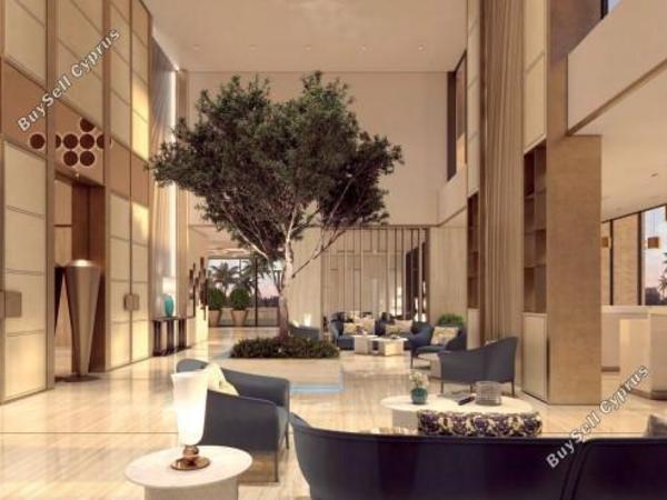 5 bedroom penthouse for sale potamos germasogeias limassol 1546918 image 15980481