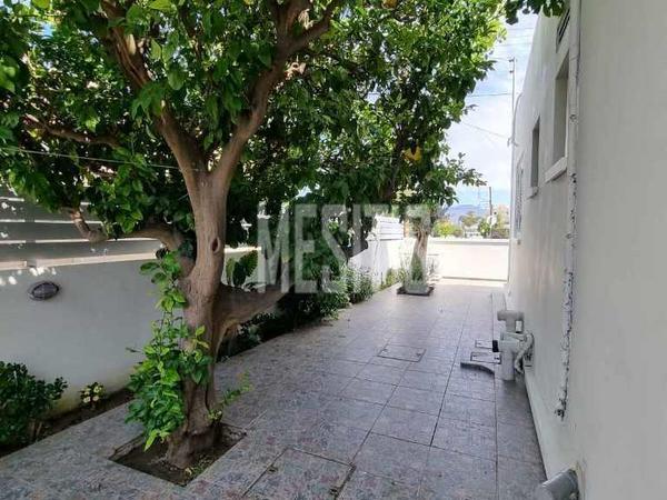 6 bedroom detached house for sale kaimakli nicosia 1813918 image 10529160