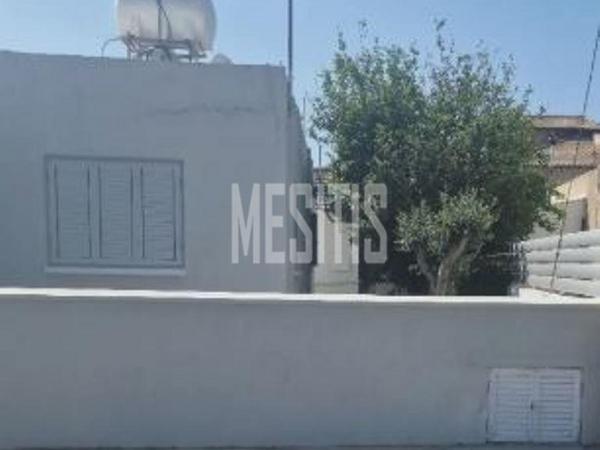 6 bedroom detached house for sale kaimakli nicosia 1813918 image 10529161