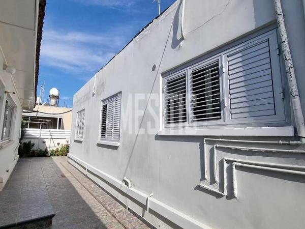 6 bedroom detached house for sale kaimakli nicosia 1813918 image 10529162