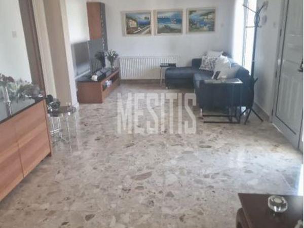 6 bedroom detached house for sale kaimakli nicosia 1813918 image 10529164