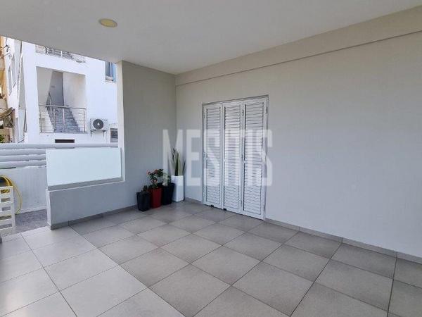 6 bedroom detached house for sale kaimakli nicosia 1813918 image 10529165