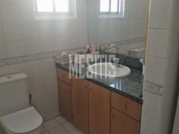 6 bedroom detached house for sale kaimakli nicosia 1813918 image 10529166