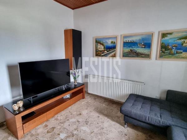 6 bedroom detached house for sale kaimakli nicosia 1813918 image 10529167