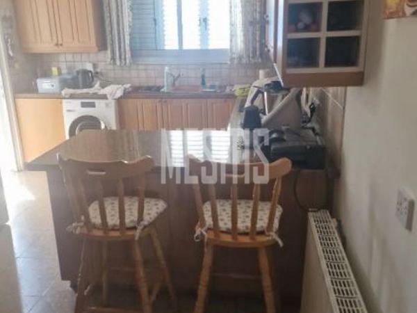 6 bedroom detached house for sale kaimakli nicosia 1813918 image 10529168
